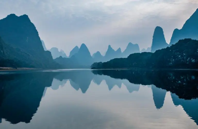 智慧制造工业智慧制造